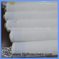 DPP monofilament polyester screen printing mesh